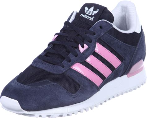 adidas zx 700 w blauw roze|adidas Originals ZX 700 Reviews .